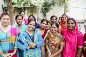 Subhadra Yojana Details