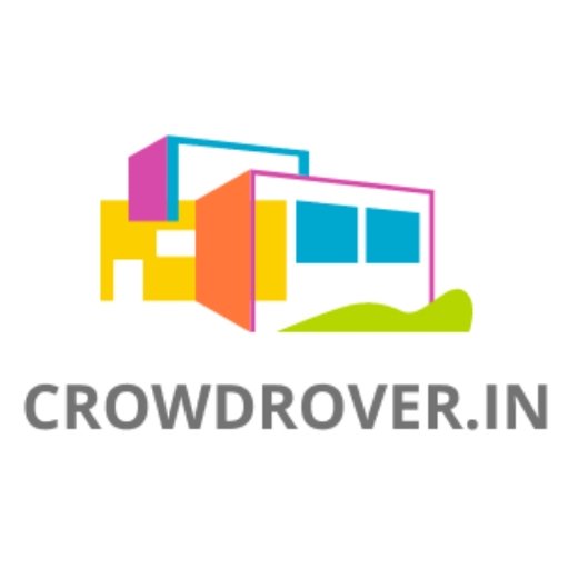 crowdrover